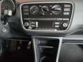Volkswagen up! take up! Rouge - thumbnail 12