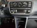 Volkswagen up! take up! Rouge - thumbnail 11