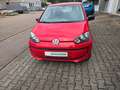 Volkswagen up! take up! Rouge - thumbnail 4