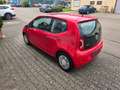 Volkswagen up! take up! Rouge - thumbnail 7