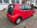 Volkswagen up! take up! Rouge - thumbnail 2