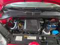 Volkswagen up! take up! Rouge - thumbnail 9