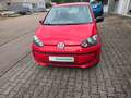 Volkswagen up! take up! Rouge - thumbnail 5