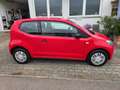 Volkswagen up! take up! Rouge - thumbnail 3