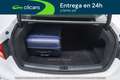 Audi A4 2.0TDI CD S line edition Multitronic 150 Blanco - thumbnail 17