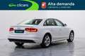 Audi A4 2.0TDI CD S line edition Multitronic 150 Blanco - thumbnail 5