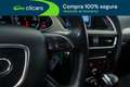 Audi A4 2.0TDI CD S line edition Multitronic 150 Blanco - thumbnail 21