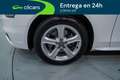 Audi A4 2.0TDI CD S line edition Multitronic 150 Blanco - thumbnail 11