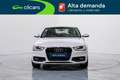 Audi A4 2.0TDI CD S line edition Multitronic 150 Blanco - thumbnail 2