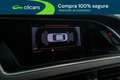 Audi A4 2.0TDI CD S line edition Multitronic 150 Blanco - thumbnail 28