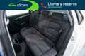 Audi A4 2.0TDI CD S line edition Multitronic 150 Blanco - thumbnail 34