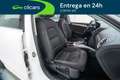 Audi A4 2.0TDI CD S line edition Multitronic 150 Blanco - thumbnail 16