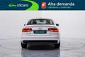 Audi A4 2.0TDI CD S line edition Multitronic 150 Blanco - thumbnail 4