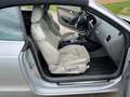 Audi A5 2.0 TDI (125kW) Grau - thumbnail 9