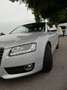 Audi A5 2.0 TDI (125kW) Grau - thumbnail 3