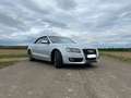 Audi A5 2.0 TDI (125kW) Grau - thumbnail 7