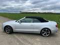 Audi A5 2.0 TDI (125kW) Grau - thumbnail 10