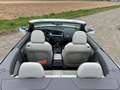 Audi A5 2.0 TDI (125kW) Grau - thumbnail 8
