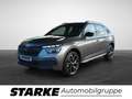 Skoda Kamiq 1.5 TSI DSG Monte Carlo Grau - thumbnail 1