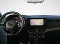 Skoda Kamiq 1.5 TSI DSG Monte Carlo Grau - thumbnail 8