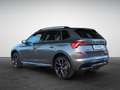 Skoda Kamiq 1.5 TSI DSG Monte Carlo Grau - thumbnail 4