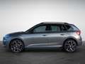 Skoda Kamiq 1.5 TSI DSG Monte Carlo Grau - thumbnail 3