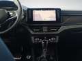 Skoda Kamiq 1.5 TSI DSG Monte Carlo Grau - thumbnail 10