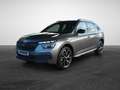 Skoda Kamiq 1.5 TSI DSG Monte Carlo Grau - thumbnail 2