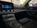 Mercedes-Benz E 200 d TAVANTGARDE MULTIB NAVI  T-WINKEL GARANTI Gris - thumbnail 8