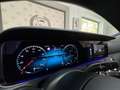 Mercedes-Benz E 200 d TAVANTGARDE MULTIB NAVI  T-WINKEL GARANTI Gris - thumbnail 9