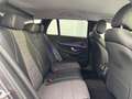 Mercedes-Benz E 200 d TAVANTGARDE MULTIB NAVI  T-WINKEL GARANTI Gris - thumbnail 18