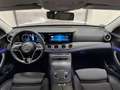 Mercedes-Benz E 200 d TAVANTGARDE MULTIB NAVI  T-WINKEL GARANTI Gris - thumbnail 11