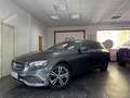 Mercedes-Benz E 200 d TAVANTGARDE MULTIB NAVI  T-WINKEL GARANTI Gris - thumbnail 1