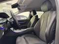 Mercedes-Benz E 200 d TAVANTGARDE MULTIB NAVI  T-WINKEL GARANTI Gris - thumbnail 13