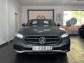 Mercedes-Benz E 200 d TAVANTGARDE MULTIB NAVI  T-WINKEL GARANTI Gris - thumbnail 3