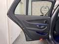 Mercedes-Benz E 200 d TAVANTGARDE MULTIB NAVI  T-WINKEL GARANTI Gris - thumbnail 17