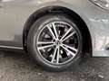Mercedes-Benz E 200 d TAVANTGARDE MULTIB NAVI  T-WINKEL GARANTI Gris - thumbnail 15