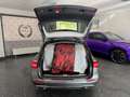 Mercedes-Benz E 200 d TAVANTGARDE MULTIB NAVI  T-WINKEL GARANTI Gris - thumbnail 16