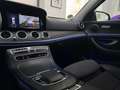 Mercedes-Benz E 200 d TAVANTGARDE MULTIB NAVI  T-WINKEL GARANTI Gris - thumbnail 7