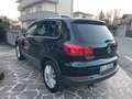 Volkswagen Tiguan Tiguan I 2011 2.0 tdi Sport Nero - thumbnail 7