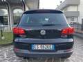 Volkswagen Tiguan Tiguan I 2011 2.0 tdi Sport Nero - thumbnail 8