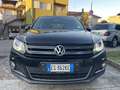 Volkswagen Tiguan Tiguan I 2011 2.0 tdi Sport Nero - thumbnail 2