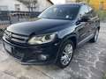 Volkswagen Tiguan Tiguan I 2011 2.0 tdi Sport Nero - thumbnail 1
