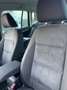 Volkswagen Tiguan Tiguan I 2011 2.0 tdi Sport Nero - thumbnail 4