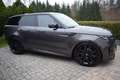 Land Rover Range Rover Sport Autobio 23"ALU/BLACKPACK/WIPA Grijs - thumbnail 5