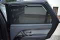 Land Rover Range Rover Sport Autobio 23"ALU/BLACKPACK/WIPA Grijs - thumbnail 26