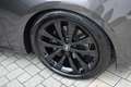 Land Rover Range Rover Sport Autobio 23"ALU/BLACKPACK/WIPA Grijs - thumbnail 11