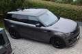 Land Rover Range Rover Sport Autobio 23"ALU/BLACKPACK/WIPA Grijs - thumbnail 14