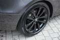 Land Rover Range Rover Sport Autobio 23"ALU/BLACKPACK/WIPA Grijs - thumbnail 13