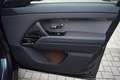 Land Rover Range Rover Sport Autobio 23"ALU/BLACKPACK/WIPA Grijs - thumbnail 23